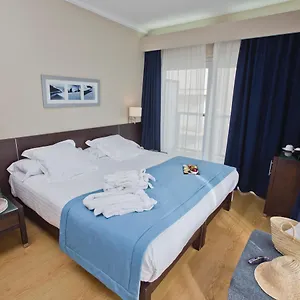 Hotel Mim Mallorca & - Adults Only, Sa Coma (Mallorca)