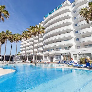 Bluesea Gran Playa Hotel