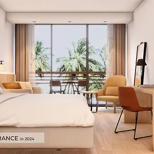 Hotel Protur Sa Coma Playa &, Sa Coma (Mallorca)