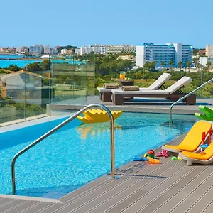 Hotel Protur Biomar Gran &, Sa Coma (Mallorca)