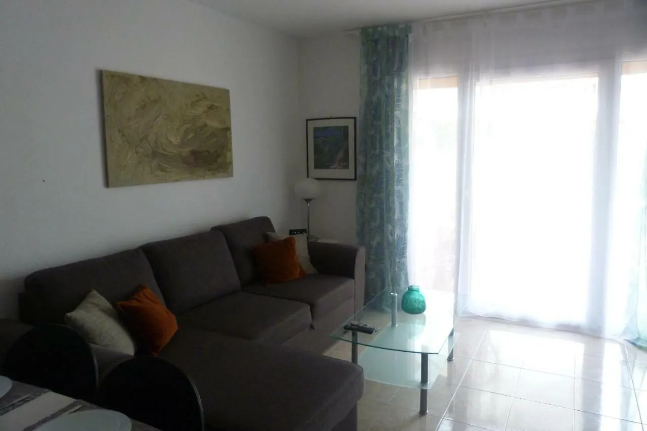 Hotel Casa Paraiso Sa Coma  Sa Coma (Mallorca)