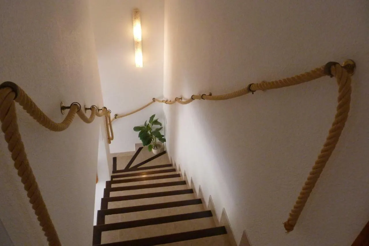 Holiday home Casa Paraiso Hotel Sa Coma  Spain
