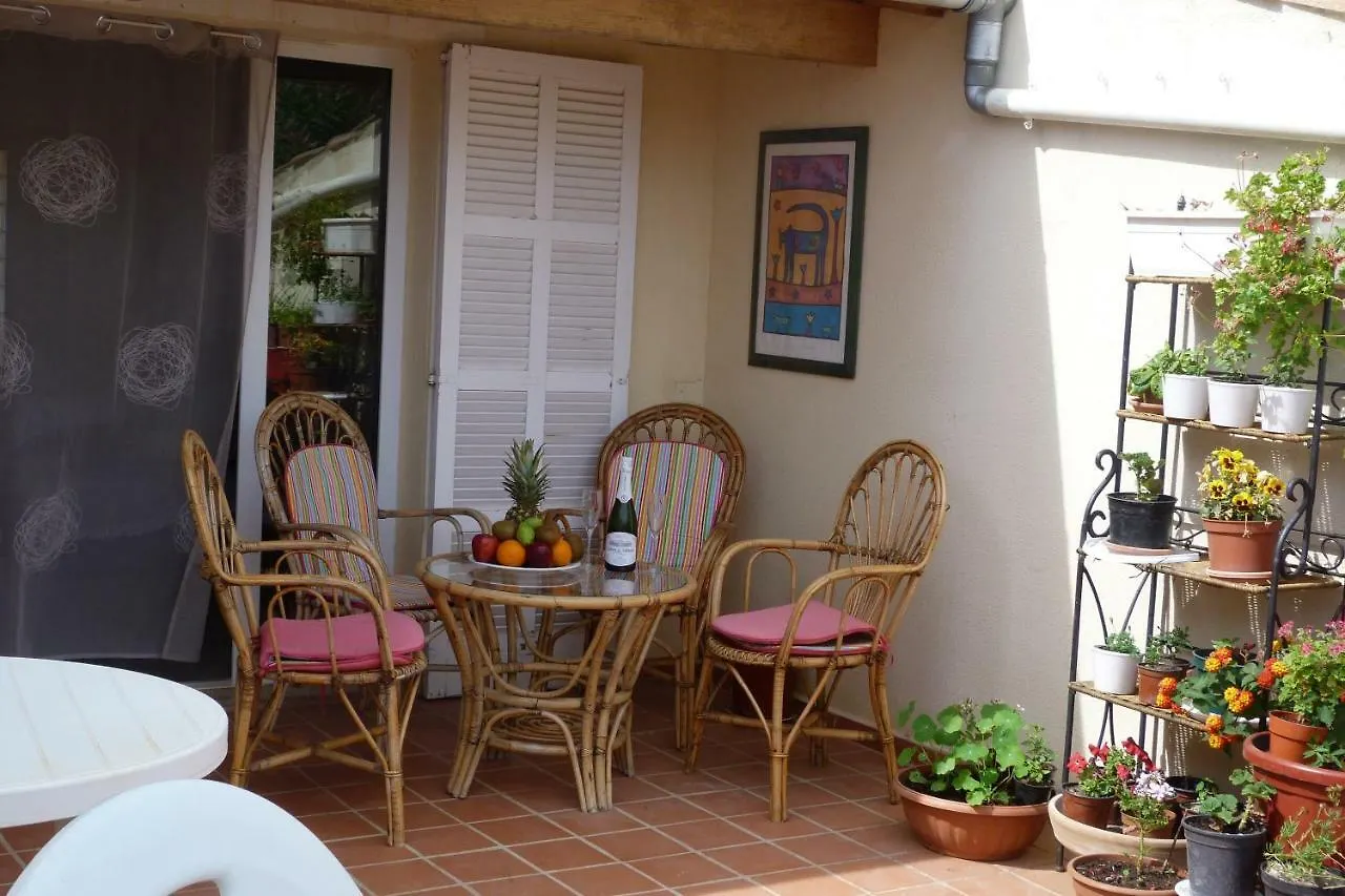 Casa Paraiso Hotel Sa Coma