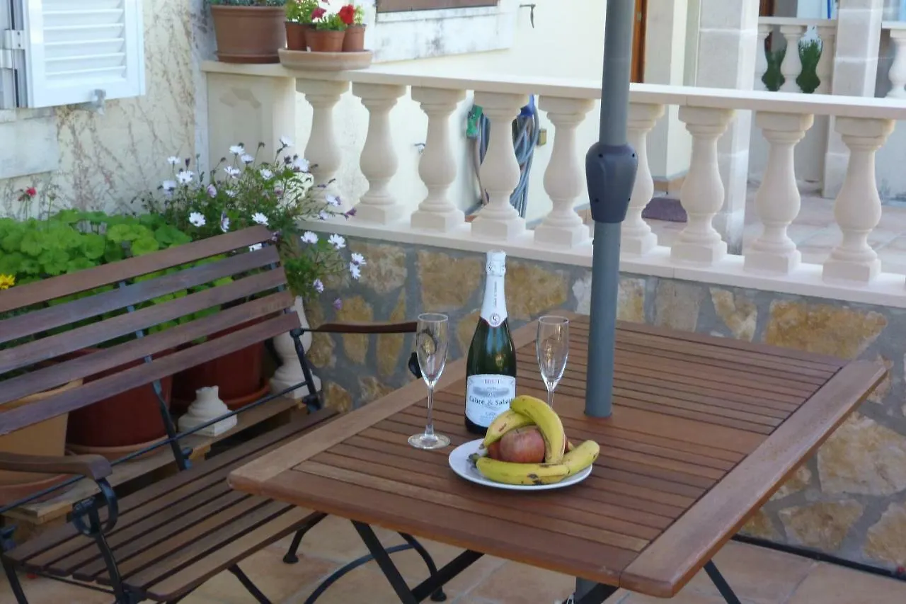 Casa Paraiso Hotel Sa Coma  0*, Sa Coma (Mallorca)